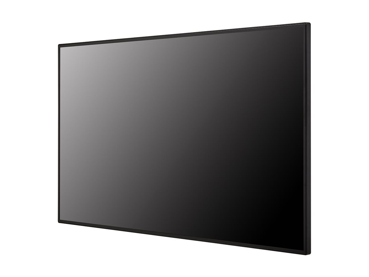 Thumbnail 2 of 14 for LG 4K UHD Signage