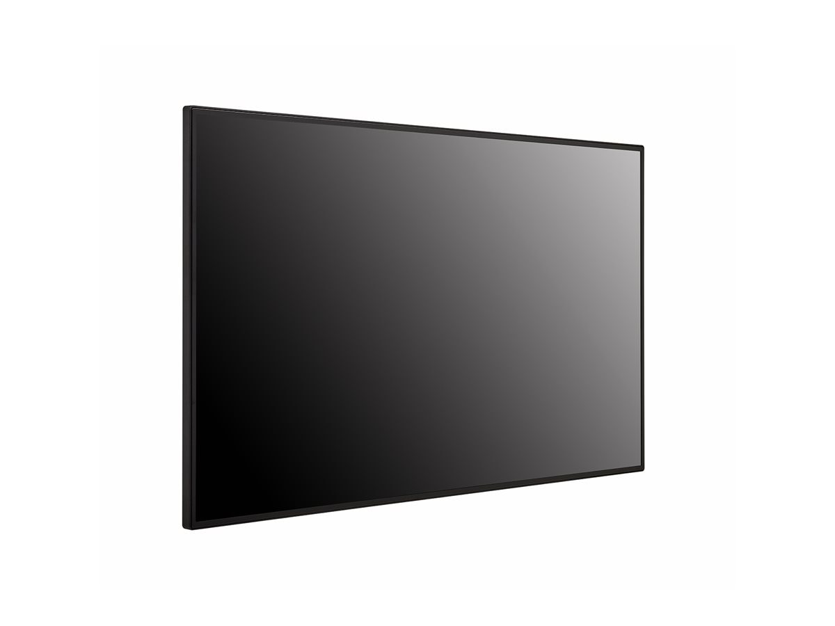 Thumbnail 3 of 14 for LG 4K UHD Signage