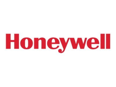 Honeywell - handheld convertible adapter