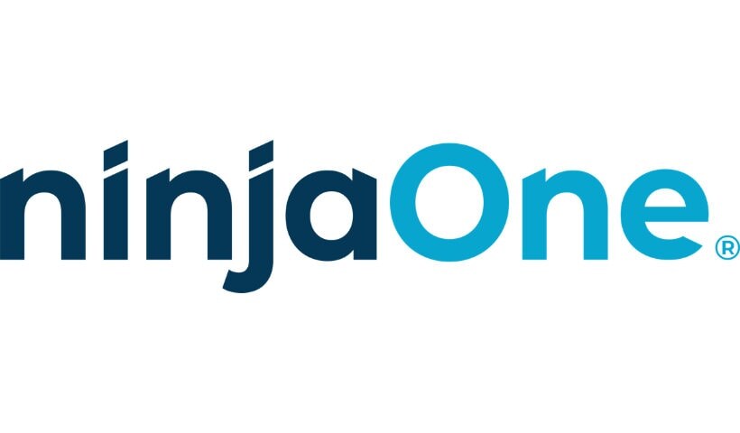 NINJA FREE MONTH ENT + RMT ACCESS