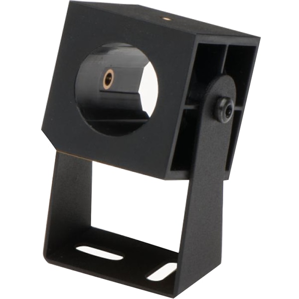 AXIS TF9904 Swivel Mount for FA1105 Sensor Unit and P1245 MK2 Modular Standard Camera - Pack of 5