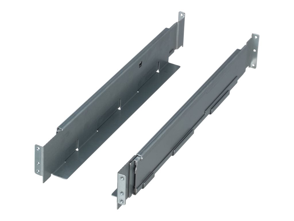 Panduit SmartZone Rack Mount for UPS