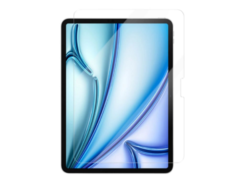 CODi Tempered Glass Screen Protector for iPad Air 11" (M2)