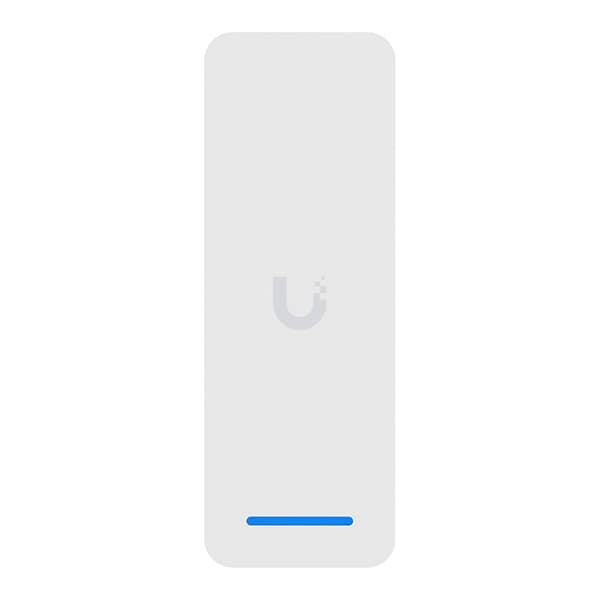 Ubiquiti Access Ultra Reader with Built-in Hub