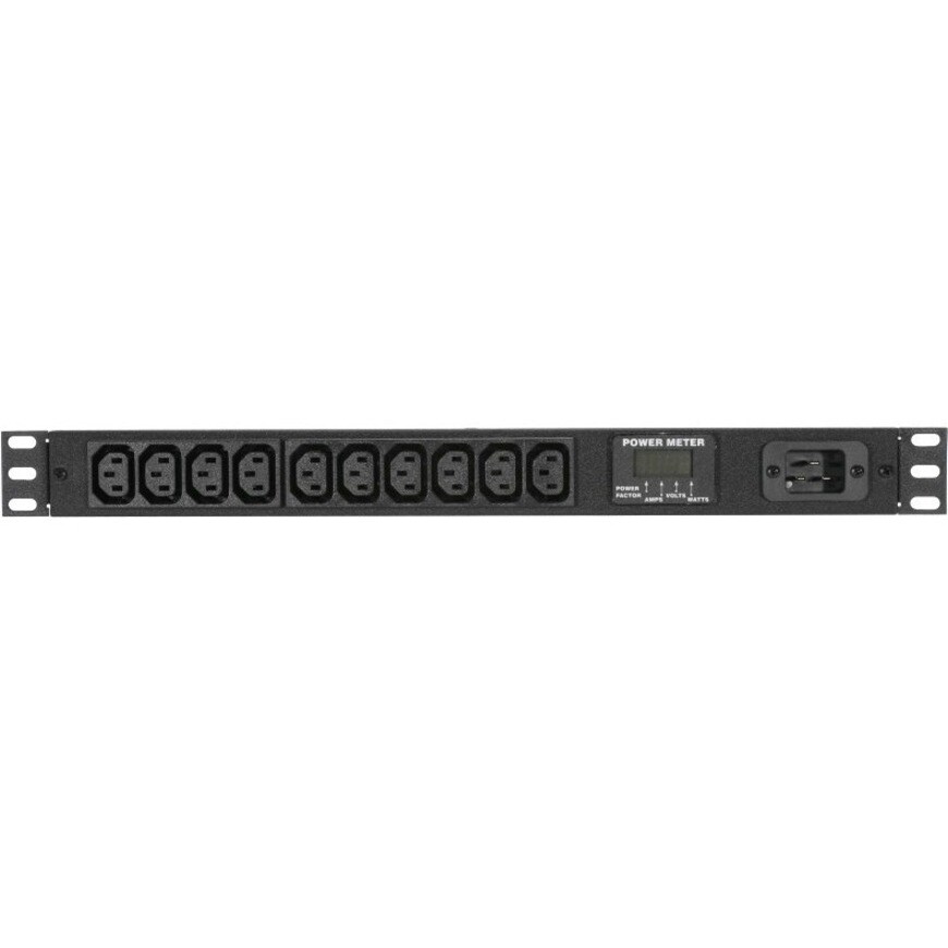 Vertiv Geist BRELCN102-0020/16 10-Outlets PDU