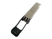 Cisco - QSFP28 transceiver module - 100GbE