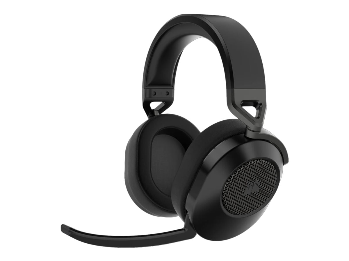 CORSAIR Gaming HS65 WIRELESS - headset