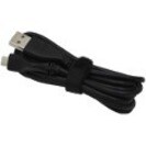 Logitech MeetUp USB Cable