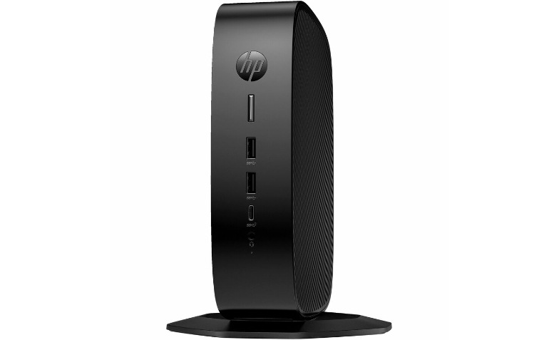KE-NON ハイセンスホームエステシステム　ver.6.2 HP Elite t755 Thin Client Ryzen V2546 Hexa-core (6 Core) 3 GHz