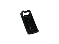 Ingenico POS terminal holder