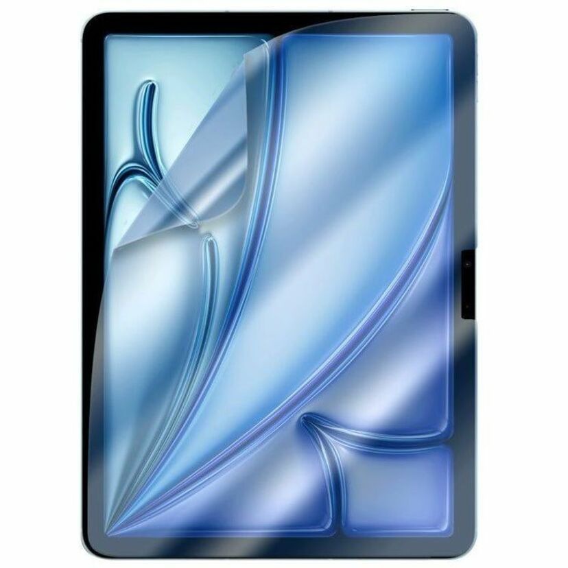 Targus® Scratch-Resistant Screen Protector for iPad Air® 11-inch (M4, M3, M