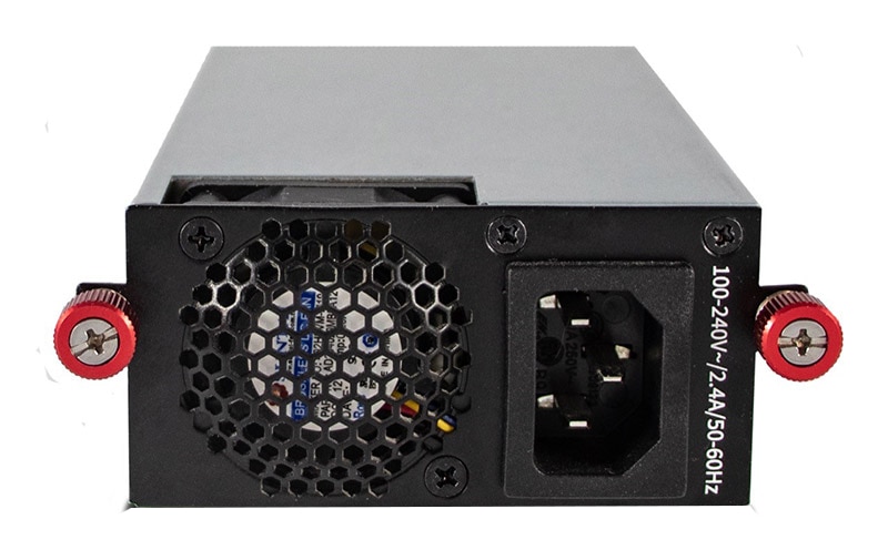 Digi Spare Power Supply for EZ 16/EZ 32 Serial Server