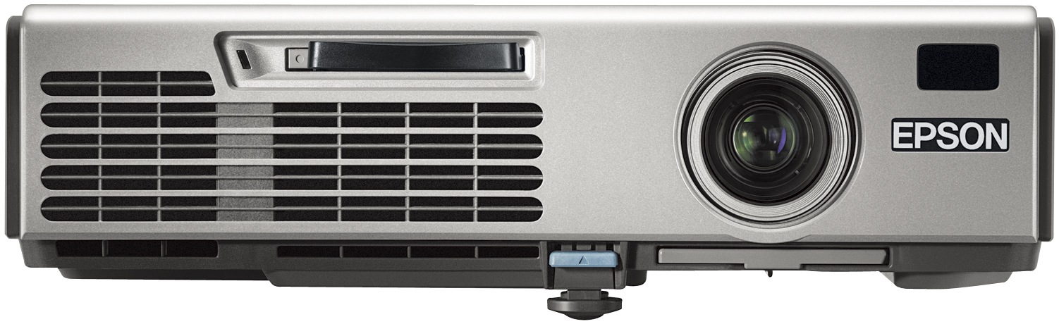 Epson PowerLite 765c ($100 Instant Savings. Ends 9/30/06)
