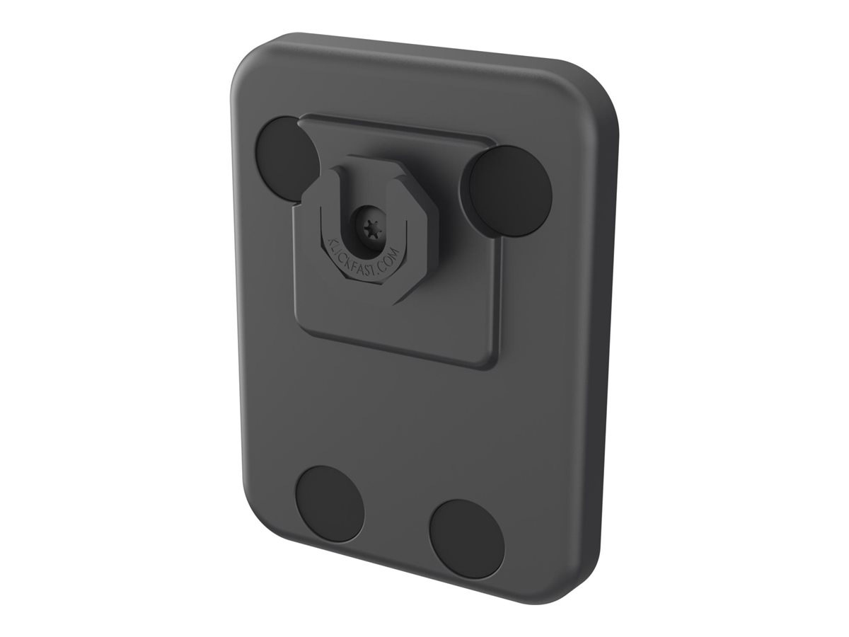 AXIS TW1107 - camera magnetic mount