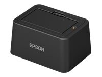 Epson OT-SB80II - battery charger