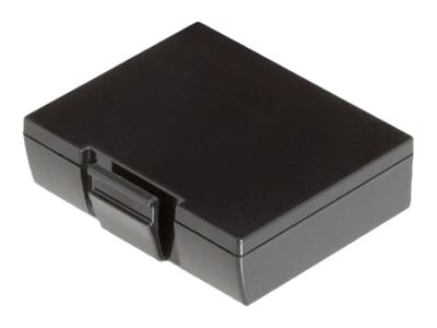 Epson OT-BY80II (301) - printer battery - Li-Ion