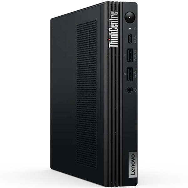 Thumbnail 3 of 5 for Lenovo ThinkCentre M90q Gen 5 Core i7-14700 32GB RAM 1TB SSD Windows 11 Pro Tiny PC