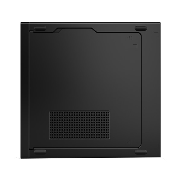 Thumbnail 5 of 5 for Lenovo ThinkCentre M90q Gen 5 Core i7-14700 32GB RAM 1TB SSD Windows 11 Pro Tiny PC