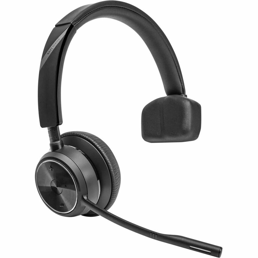 POLY SAVI 7310 HEADSET