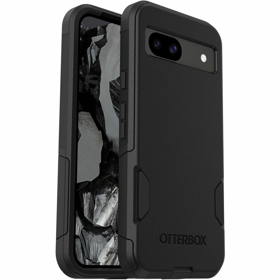 OtterBox Commuter Series Case For Pixel 8a