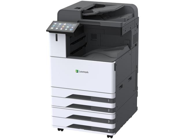 LEXMARK CX944ADTSE LASER MF PRINTER