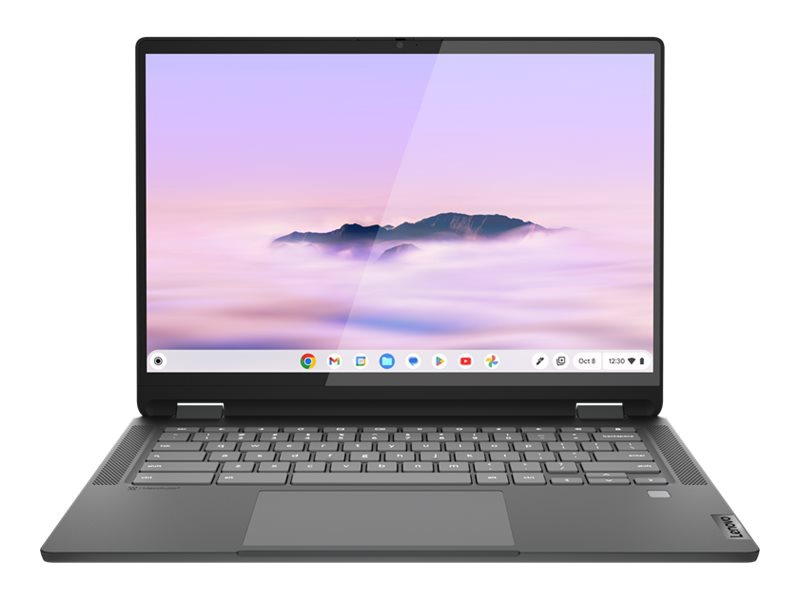 Lenovo IdeaPad Flex 5 Chrome 14IAU7 (Plus) - 14