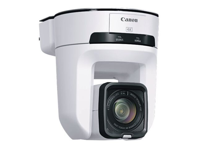 Canon CR N300 - conference camera