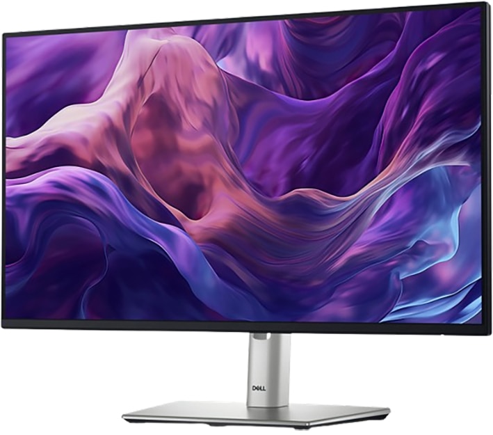 Dell 24 Monitor - P2425H