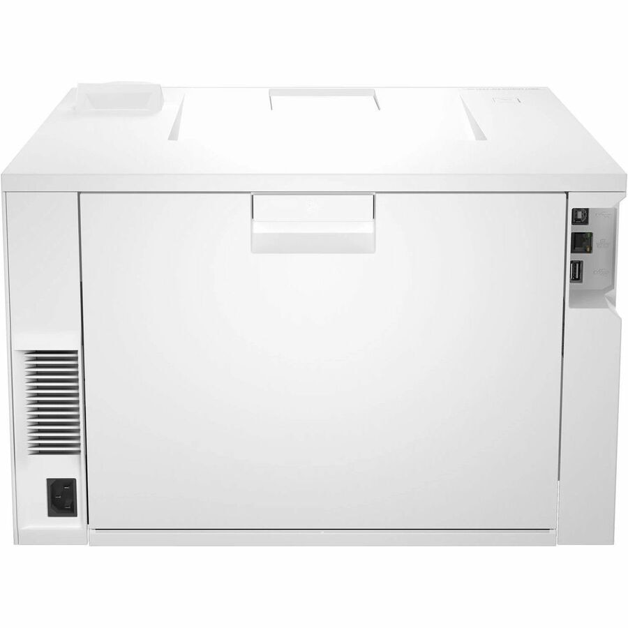 HP RECERT LASERJET PRO 4201DW 35PPM
