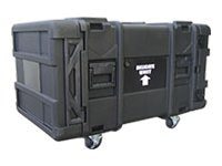 SKB ROTO SHOCK RACK - system case - 8U