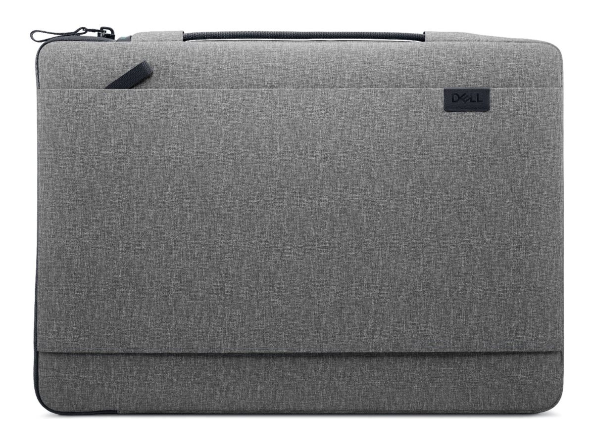 Dell EcoLoop Urban CV4425 - notebook sleeve