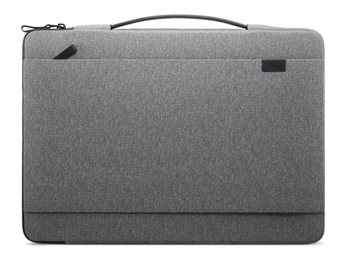 Dell EcoLoop Urban CV4625 - notebook sleeve