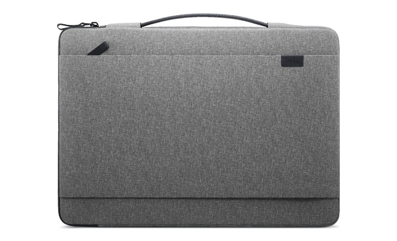 Dell EcoLoop Urban CV4625 notebook sleeve DELL-CV4625