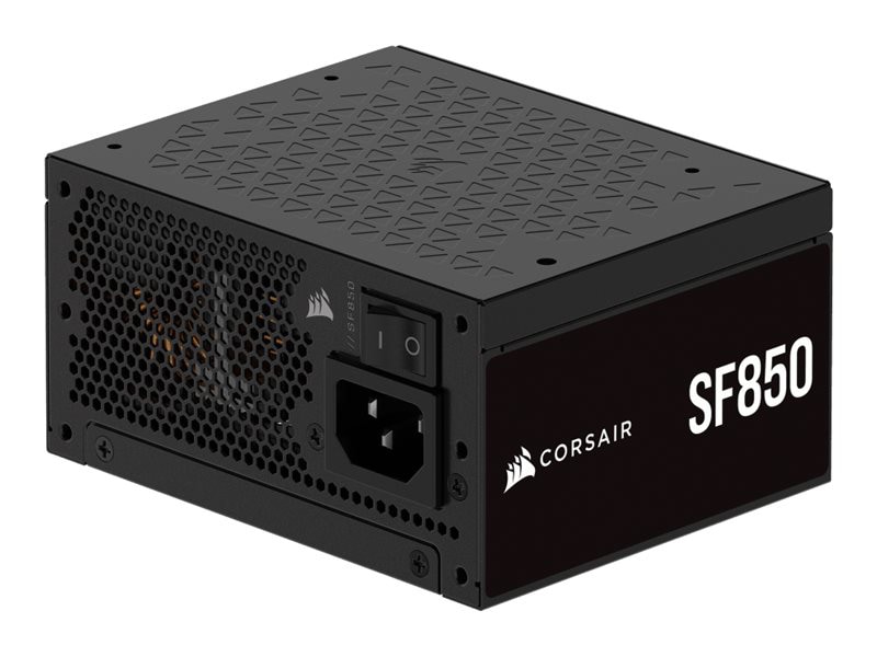 CORSAIR SF Series SF850 - power supply - 850 Watt