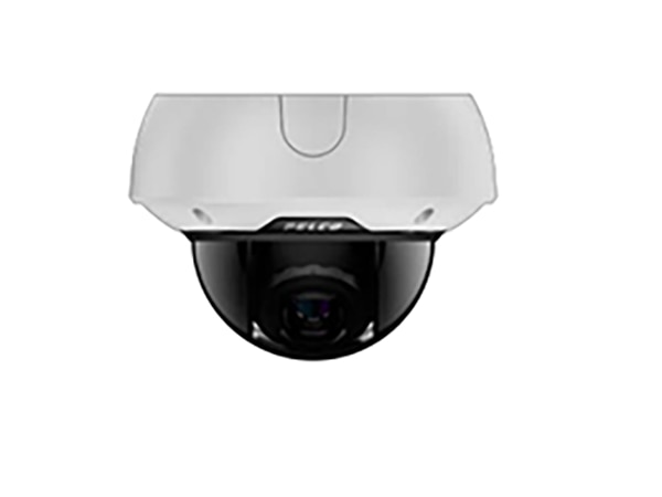 Pelco Sarix Enhanced 4 Series SRXE4-8V9-EMD-IR1 - network surveillance came