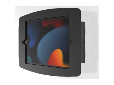 Compulocks iPad Pro M4 11" (2024), Apex Secured Enclosure Wall Mount enclos