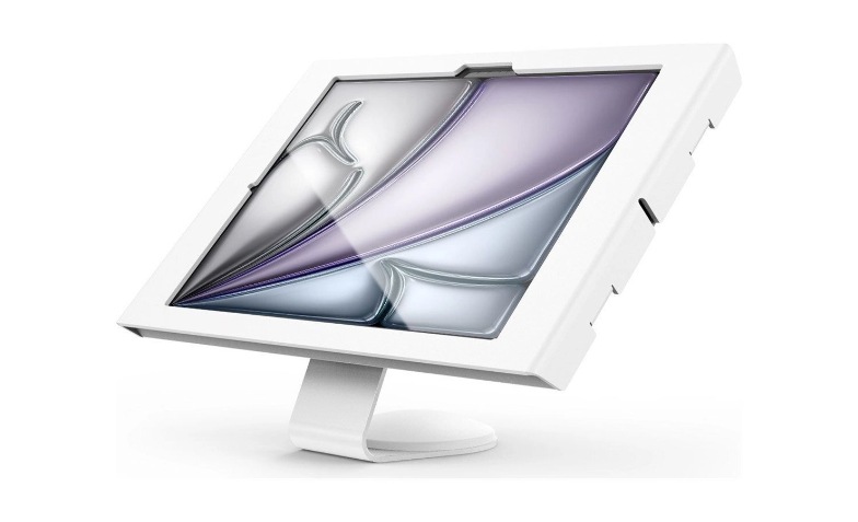 Compulocks iPad Pro M4 13