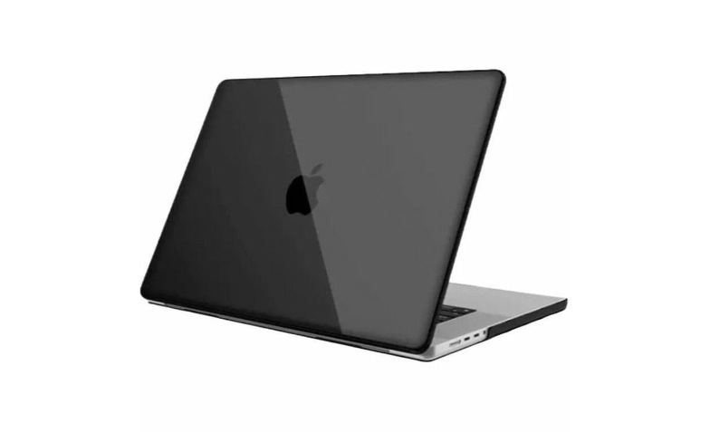 ZAGG HARDSHELL-MACBOOK PRO 14