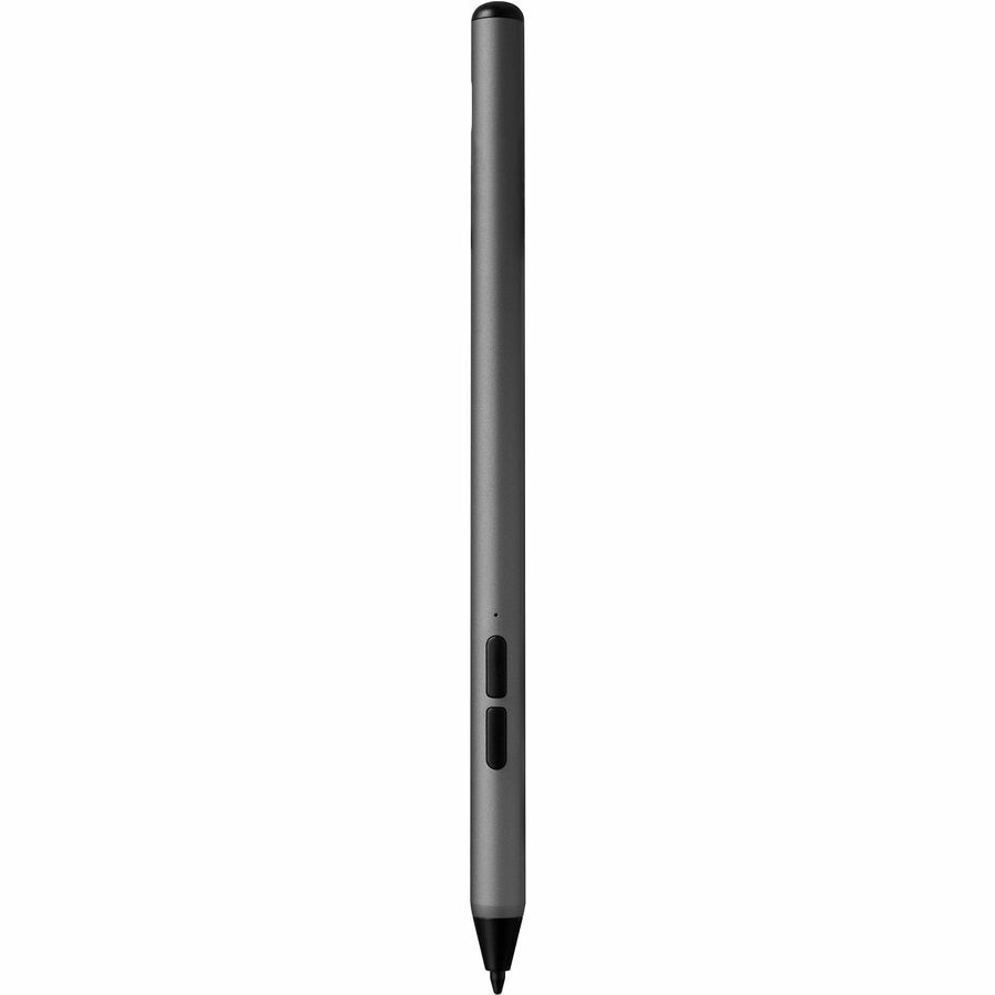 ZAGG Pro Stylus 2 - active stylus