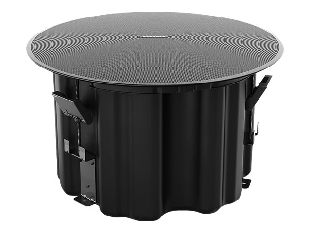 Bose DesignMax DM8C-SUB - subwoofer