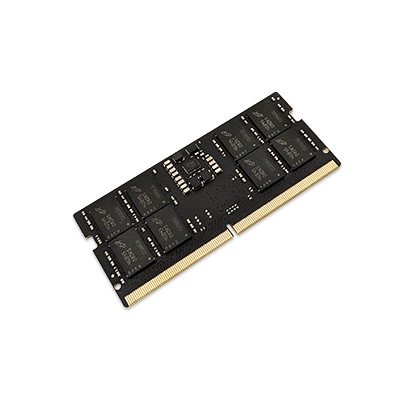 TMT 16GB MEMORY HP 860 G10 16 G10