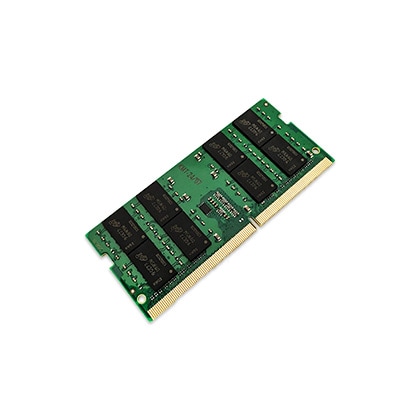 Total Micro Memory, HP ProBook 450 G9, 450 G10 - 16GB DDR4 3200MHz SODIMM