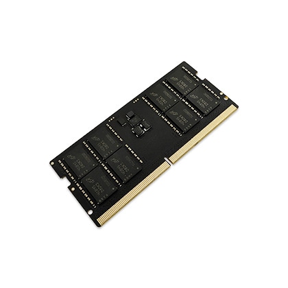 Total Micro Memory HP ZBook Firefly 14 G9, 16 G9 - 32GB DDR5 5600MHz SODIMM