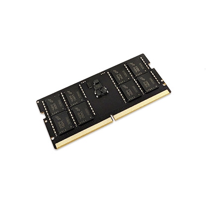 TMT 32GB MEMORY HP 840 G11 16 G10