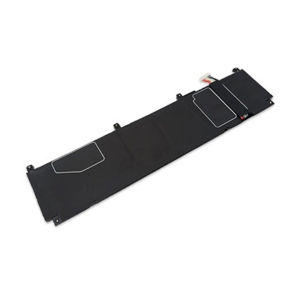 Total Micro Internal Battery for 16" G11 and G11A Laptop