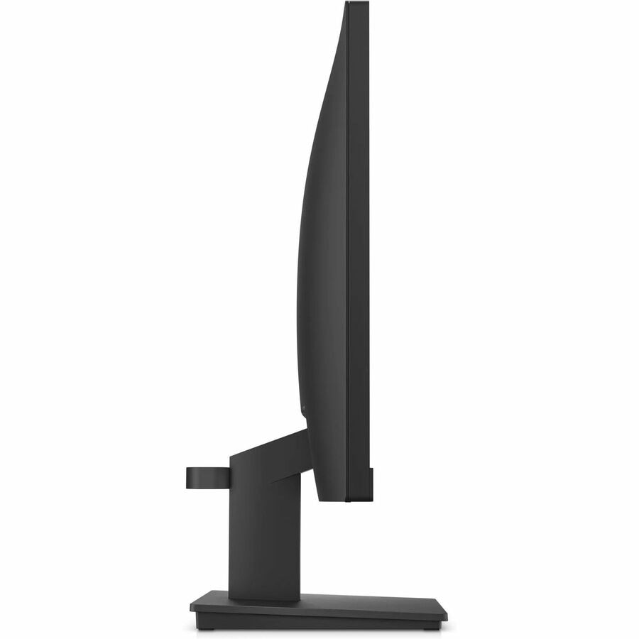 Thumbnail 3 of 6 for HP 322pf 22" Class Full HD LCD Monitor - 16:9 - Black
