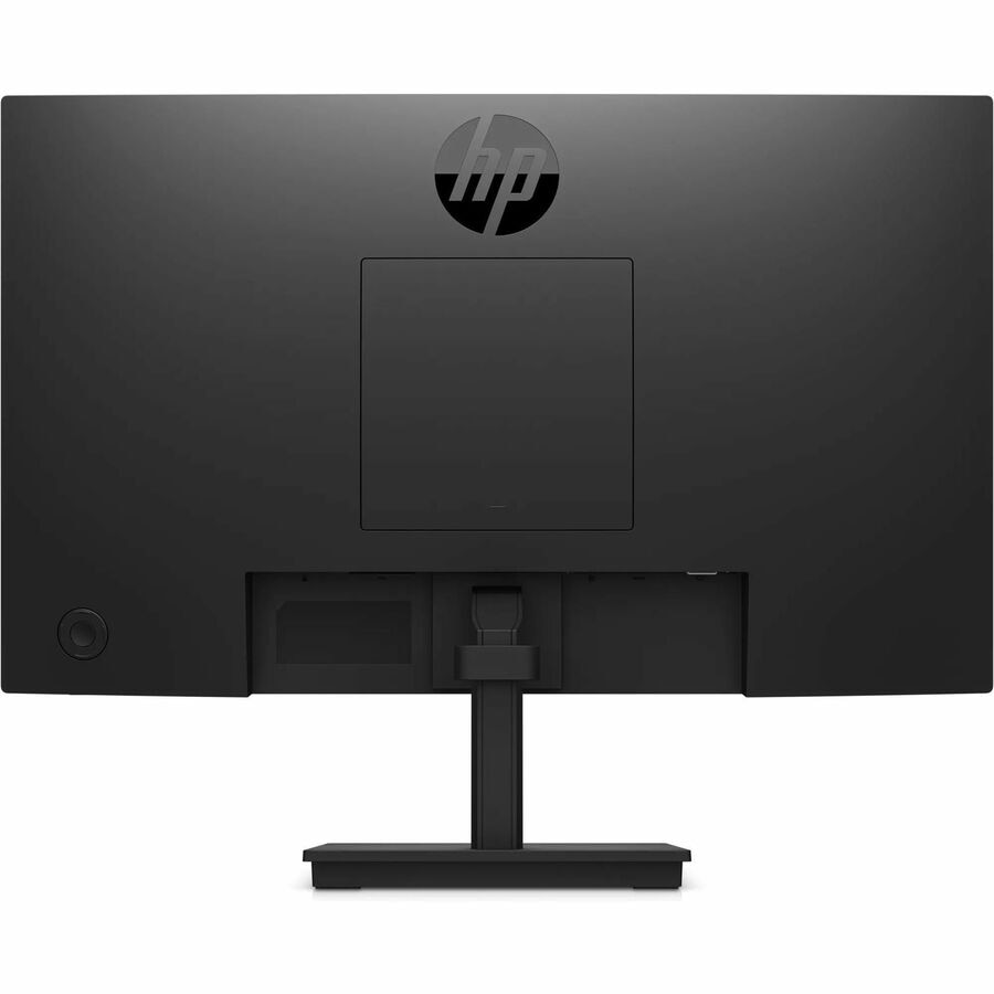Thumbnail 5 of 6 for HP 322pf 22" Class Full HD LCD Monitor - 16:9 - Black