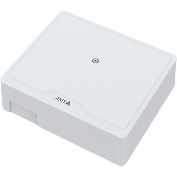 AXIS A1210 CONTROLLER