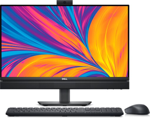 Dell OptiPlex All-in-One 7420 65W Thin Client