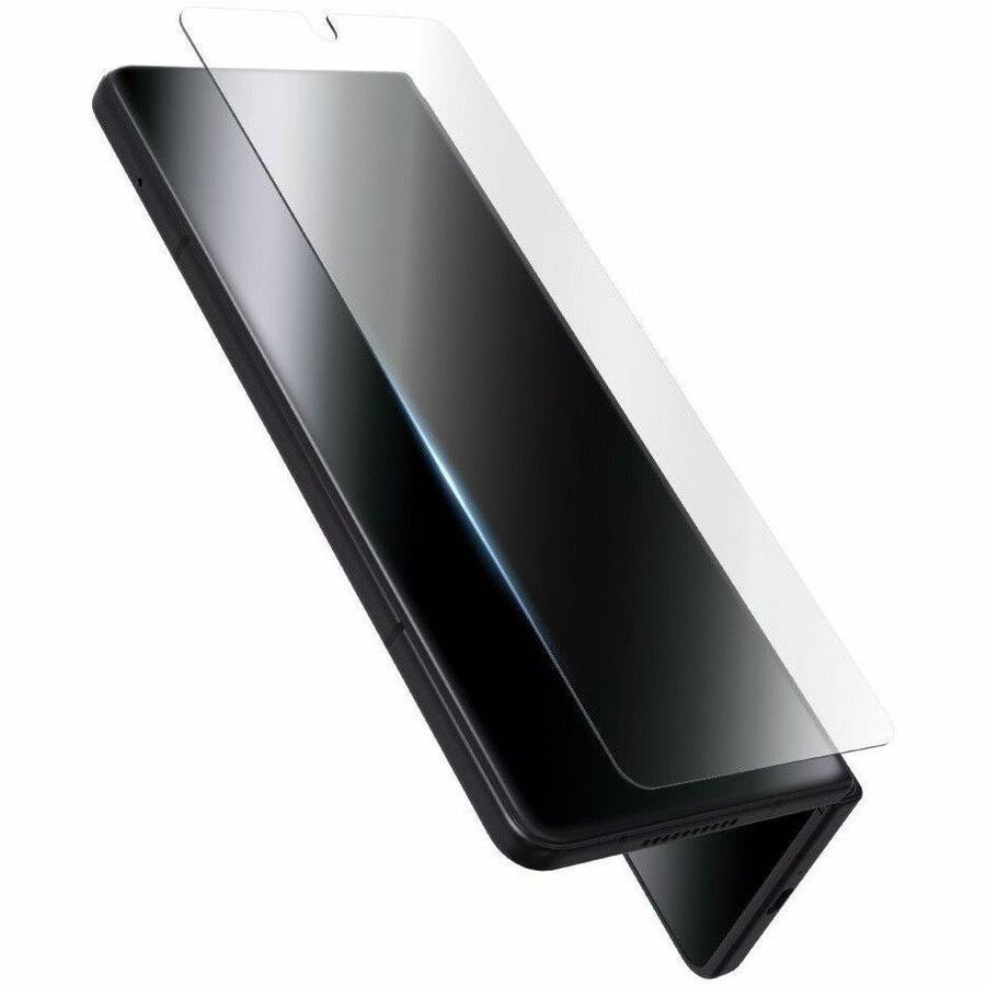 ZAGG InvisibleShield Glass Elite Screen Protector for Samsung GalaxyZ Fold6